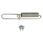 Telemecanique Sensors XY2 Rope Pull Switch