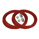 Telemecanique Sensors Grab Wire Switch