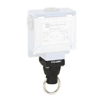 Telemecanique Sensors Rope Pull Switch