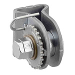 Telemecanique Sensors Tensioner