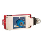 Telemecanique Sensors XY2CH Rope Pull Switch, 30m, NO/NC