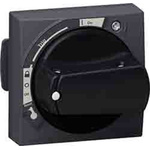 Schneider Electric Cam Switch Handle, TeSys Series