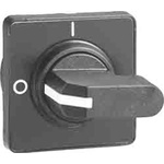 Schneider Electric Cam Switch Handle, TeSys Series