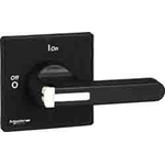 Schneider Electric Cam Switch Handle, TeSys Series