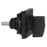 Schneider Electric Cam Switch Handle, KAC Series