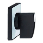 Schneider Electric Cam Switch Handle, KBG Series