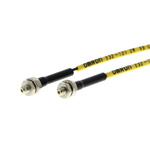 E32-T21 2M | Omron Fibre Optic Sensor 600 mm, IP67