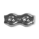 Omron Double Loop Clip