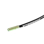 E32-LD11 2M | Omron Fibre Optic Sensor 540 mm