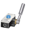 Siemens Grab Wire Switch
