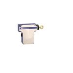 Telemecanique Sensors Grab Wire Switch