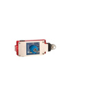 Telemecanique Sensors Grab Wire Switch