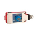 Telemecanique Sensors Grab Wire Switch