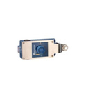 Telemecanique Sensors Grab Wire Switch