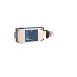 Telemecanique Sensors XY2CH Grab Wire Switch, NO/NC