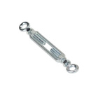 Telemecanique Sensors Turnbuckle