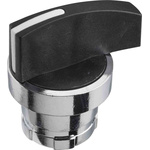 Schneider Electric Cam Switch Handle, Harmony Series K Series