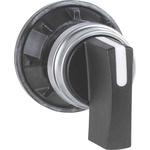 Schneider Electric Cam Switch Handle, Harmony K Series