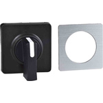 Schneider Electric Cam Switch Handle, KBC Series