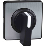 Schneider Electric Cam Switch Handle, KB Series