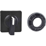 Schneider Electric Cam Switch Handle, KDC Series