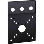 Schneider Electric Cam Switch Legend, KZ