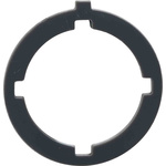 Schneider Electric Mounting Adapter, KZ