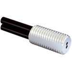 LL3-DR01 | Sick Glass Fibre Optic Cable 1350 mm