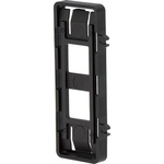 Eaton Front Plate