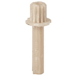 Eaton Cam Switch Handle, Series