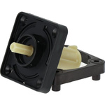 Eaton Cam Switch Handle, Series