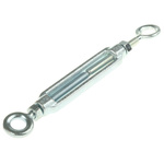 Telemecanique Sensors Turnbuckle