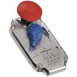 Rockwell Automation Replacment Cover, 440E Series