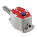 Rockwell Automation 440E Cable Switch, 100m, Vertical