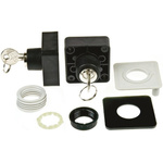 Eaton Locking Device