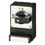 Eaton Cam Switch Handle, Series