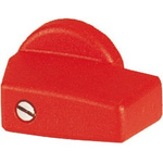 Eaton Cam Switch Handle, Series