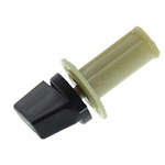 Eaton Cam Switch Handle, Series