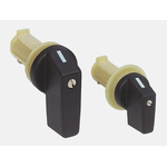 Eaton Cam Switch Handle, Series
