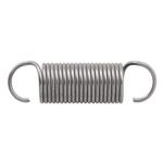 Rockwell Automation Tensioner Spring, 440E Series