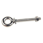 Rockwell Automation Tensioner Spring, 440E Series