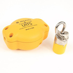Rockwell Automation Tensioner System Grippers, 440E Series