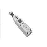 Rockwell Automation Cable Switch, 30m, 2NC/1NC