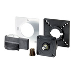 Eaton Cam Switch Handle, Series