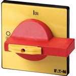 Eaton Cam Switch Handle, Series