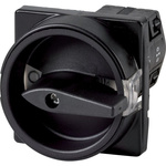 Eaton Locking Device