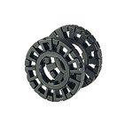 Eaton Locking Device