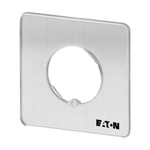 Eaton Front Plate