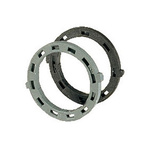 Eaton Locking Device