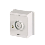 Eaton Cam Switch Mounting Plate